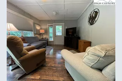 30 Sourwood Knoll, Newland, NC 28646 - Photo 3