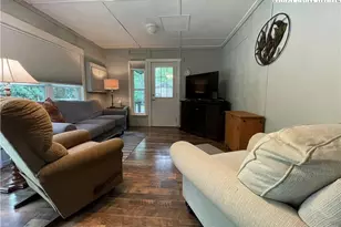 30 Sourwood Knoll, Newland, NC 28646 - Photo 3