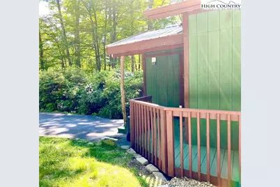 30 Sourwood Knoll, Newland, NC 28646 - Photo 21