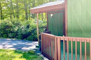 30 Sourwood Knoll, Newland, NC 28646 - Photo 21