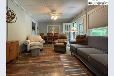 30 Sourwood Knoll, Newland, NC 28646 - Photo 5