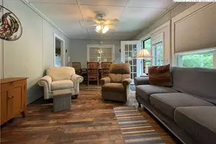 30 Sourwood Knoll, Newland, NC 28646 - Photo 5