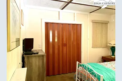 30 Sourwood Knoll, Newland, NC 28646 - Photo 15