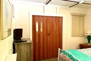 30 Sourwood Knoll, Newland, NC 28646 - Photo 15