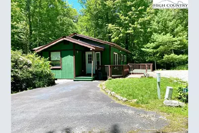 30 Sourwood Knoll, Newland, NC 28646 - Photo 39