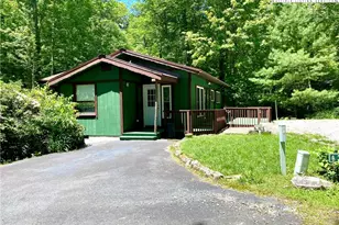 30 Sourwood Knoll, Newland, NC 28646 - Photo 39