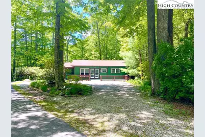 30 Sourwood Knoll, Newland, NC 28646 - Photo 25