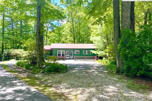 30 Sourwood Knoll, Newland, NC 28646 - Photo 25