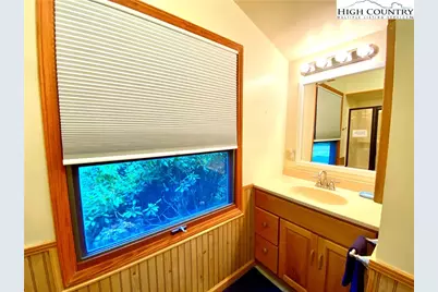 30 Sourwood Knoll, Newland, NC 28646 - Photo 11