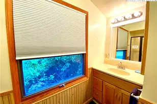 30 Sourwood Knoll, Newland, NC 28646 - Photo 11