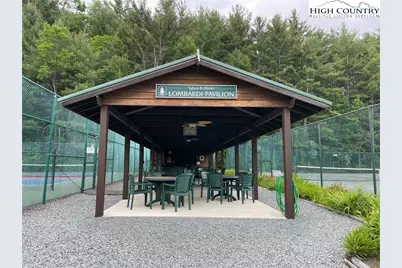 30 Sourwood Knoll, Newland, NC 28646 - Photo 35