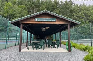 30 Sourwood Knoll, Newland, NC 28646 - Photo 35