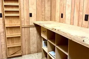 30 Sourwood Knoll, Newland, NC 28646 - Photo 29