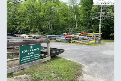 30 Sourwood Knoll, Newland, NC 28646 - Photo 33