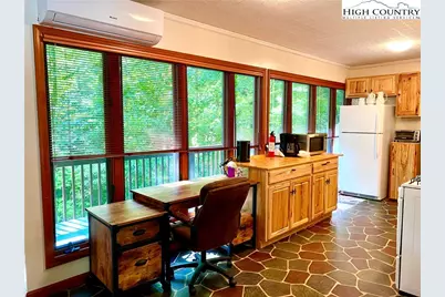 30 Sourwood Knoll, Newland, NC 28646 - Photo 7