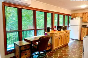 30 Sourwood Knoll, Newland, NC 28646 - Photo 7