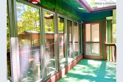 30 Sourwood Knoll, Newland, NC 28646 - Photo 19