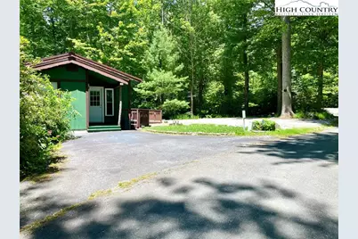 30 Sourwood Knoll, Newland, NC 28646 - Photo 25