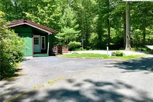 30 Sourwood Knoll, Newland, NC 28646 - Photo 25
