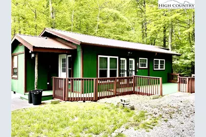 30 Sourwood Knoll, Newland, NC 28646 - Photo 3