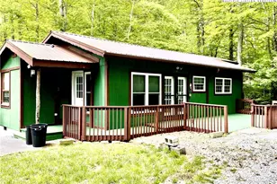 30 Sourwood Knoll, Newland, NC 28646 - Photo 3