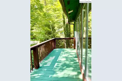 30 Sourwood Knoll, Newland, NC 28646 - Photo 21