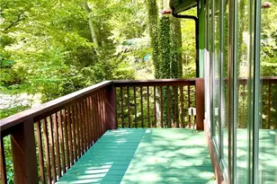 30 Sourwood Knoll, Newland, NC 28646 - Photo 21