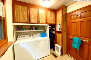 30 Sourwood Knoll, Newland, NC 28646 - Photo 17