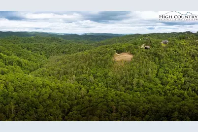 289 Ninebark Road, Boone, NC 28607 - Photo 7