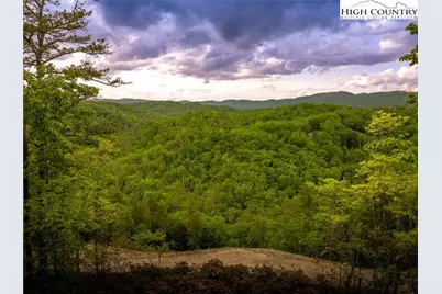289 Ninebark Road, Boone, NC 28607 - Photo 1