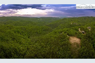 289 Ninebark Road, Boone, NC 28607 - Photo 11