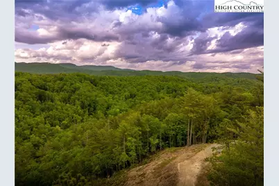 289 Ninebark Road, Boone, NC 28607 - Photo 5