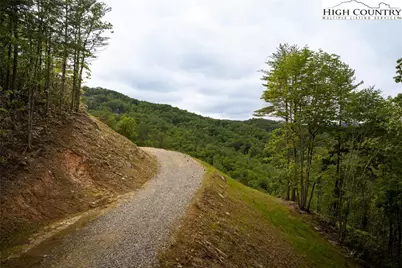 289 Ninebark Road, Boone, NC 28607 - Photo 3