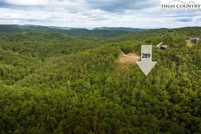 289 Ninebark Road, Boone, NC 28607 - Photo 9