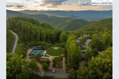 289 Ninebark Road, Boone, NC 28607 - Photo 41