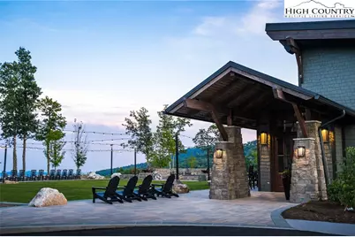 289 Ninebark Road, Boone, NC 28607 - Photo 21