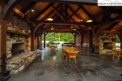 289 Ninebark Road, Boone, NC 28607 - Photo 35