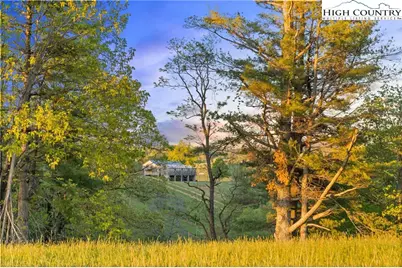 Lot 9 Sunrise Way, West Jefferson, NC 29694 - Photo 11