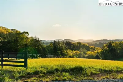 Lot 9 Sunrise Way, West Jefferson, NC 29694 - Photo 9