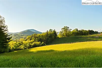 Lot 9 Sunrise Way, West Jefferson, NC 29694 - Photo 17