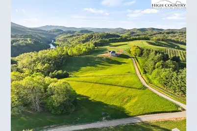 Lot 9 Sunrise Way, West Jefferson, NC 29694 - Photo 15