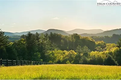 Lot 9 Sunrise Way, West Jefferson, NC 29694 - Photo 3