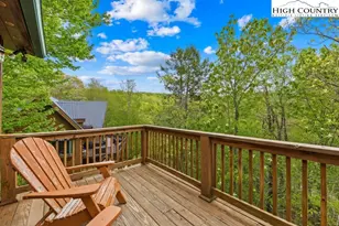 107 Heather Ln, Beech Mountain, NC 28604 - Photo 23