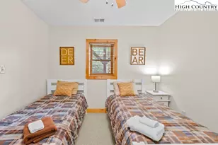 107 Heather Ln, Beech Mountain, NC 28604 - Photo 27