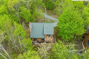 107 Heather Ln, Beech Mountain, NC 28604 - Photo 3