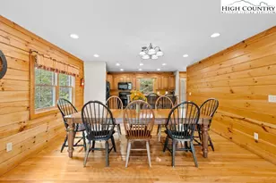 107 Heather Ln, Beech Mountain, NC 28604 - Photo 7