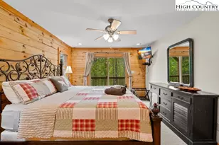 107 Heather Ln, Beech Mountain, NC 28604 - Photo 15