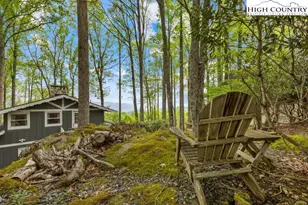 844 Pine Ridge Rd, Beech Mountain, NC 28604 - Photo 29