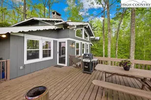 844 Pine Ridge Rd, Beech Mountain, NC 28604 - Photo 31