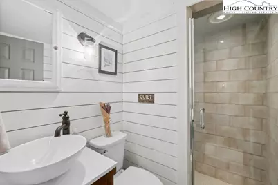 844 Pine Ridge Road, Beech Mountain, NC 28604 - Photo 17